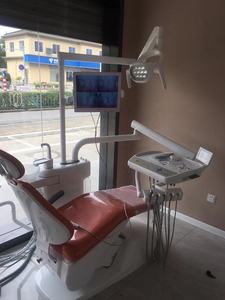 Forniture odontoiatriche apparecchiature odontoiatriche per poltrona odontoiatrica - Product Image 3