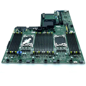 Carte mère pour R730 R730XD, R53PY 599V5 4N3DF 72T6D H21J3 38Y6R - Product Image 1