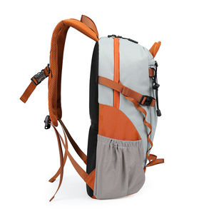 Mochila Escolar Personalizada de Diseñador de Moda para Niñas, Mochila Unisex para Actividades al Aire Libre, Deportiva, Casual, de Viaje, para Senderismo, Mochila <span class=keywords><strong>Loungefly</strong></span> para Mujer - Product Image 3