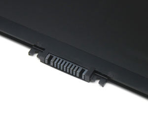 PP03XL Batería Original para Ordenador Portátil <span class=keywords><strong>HP</strong></span> <span class=keywords><strong>Pavilion</strong></span> <span class=keywords><strong>13</strong></span> 14, Batería Recargable para Ordenador Portátil, 1, 2, 2, 2, 2, 2, 2 - Product Image 3