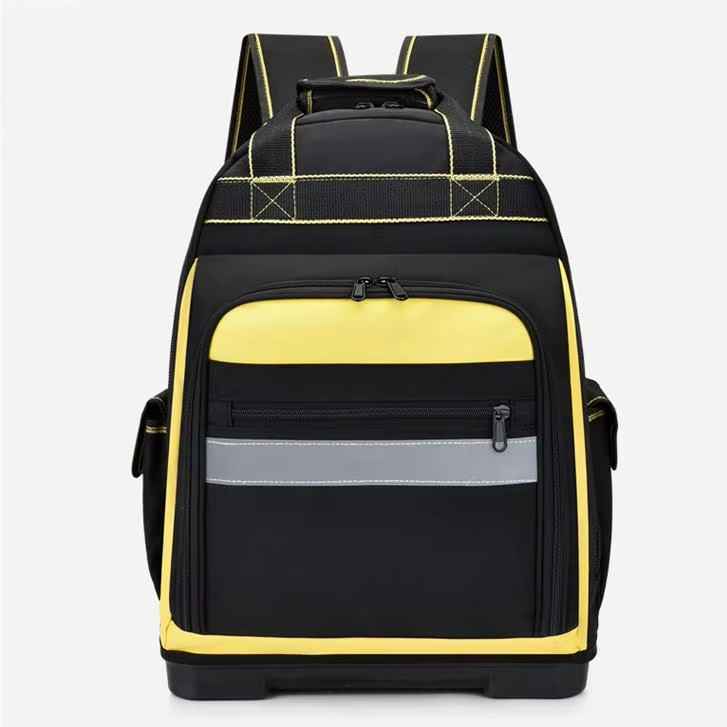 ผ้าอ็อกซ์ฟอร์ด - 50*35*20 - 21 นิ้ว