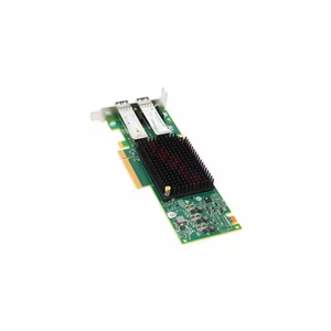 Q0L12A R2E09A Q0L14A P9M76A for Hpe StoreFabric 16Gb 32Gb Dual Port Fibre Channel Host Bus <b>Adapter</b> R2E08A - Product Image 1