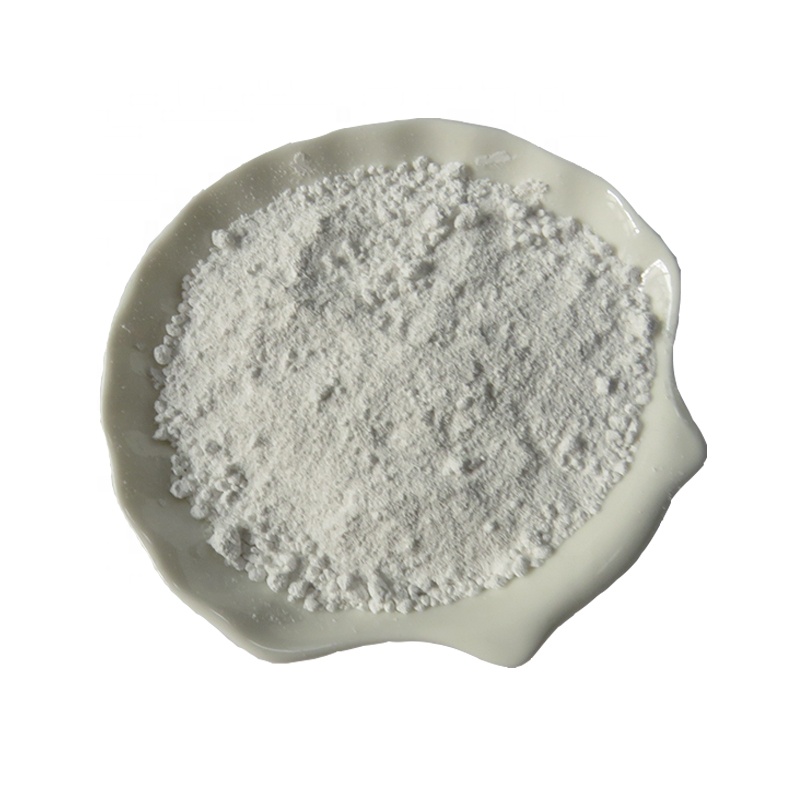 Гексагональный порошок нитрида бора BN Наночастицы от китайского производителя