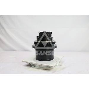 Parti per escavatore E70B motore da viaggio E307 <span class=keywords><strong>E70</strong></span> azionamento finale Gm09 Tm09 - Product Image 2