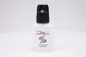 Corée Vente chaude Prix de gros Adhésif à séchage rapide Colle d'extension de cils forte colle d'extension de cils Logo personnalisé Colle d'extension de cils - Product Image 5