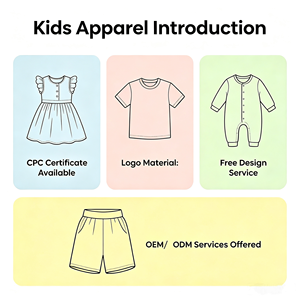Set gonna corta estiva in spandex tinta unita personalizzabile con logo stampato, stile coreano, senza maniche, con orlo smerlato, per ragazze - Product Image 6