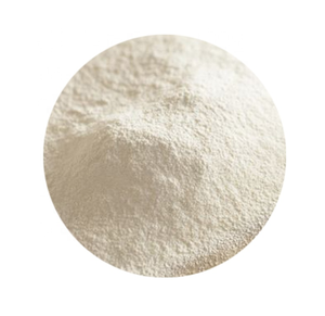<span class=keywords><strong>Gomme</strong></span> <span class=keywords><strong>xanthane</strong></span> <span class=keywords><strong>de</strong></span> qualité alimentaire supérieure - Product Image 1