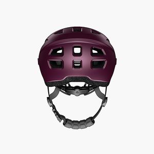 Ultimo motore elettrico bici caschi con materiale forte PC OEM ODM supportato con visiera rimovibile - Product Image 4