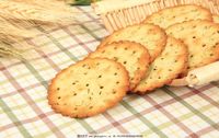 Vente directe du fabricant - Machine à découper les biscuits au beurre à ultrasons Wanlisonic - Machine à découper les biscuits