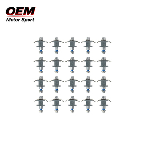 Pernos de montaje universales para rotores de freno para múltiples modelos de vehículos, para pernos flotantes Brembo, compatibles con Pagani ZONDA - Product Image 2