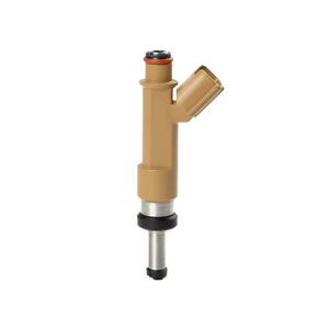หัวฉีดน้ำมันเชื้อเพลิง 23250-0T020 สำหรับเครื่องยนต์ดีเซลโตโยต้า โคโรลล่า วาล์วหัวฉีดแบบสูบเดียว - Product Image 1