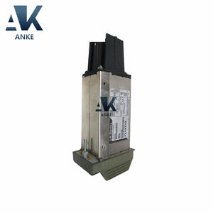 Foxboro P0903ZL Module d'alimentation industriel série I/A - Product Image 2