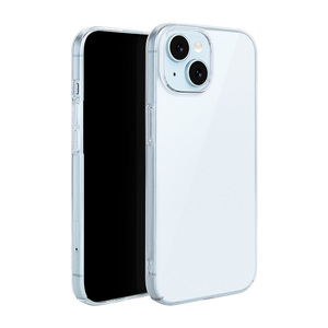 Nouvel arrivage <span class=keywords><strong>Coque</strong></span> PC <span class=keywords><strong>incassable</strong></span> pour <span class=keywords><strong>iPhone</strong></span> 16 <span class=keywords><strong>Pro</strong></span> Max Anti-jaune 1.1mm <span class=keywords><strong>Coque</strong></span> de téléphone rigide mince pour <span class=keywords><strong>iPhone</strong></span> 15 16 <span class=keywords><strong>Pro</strong></span> Max - Product Image 5