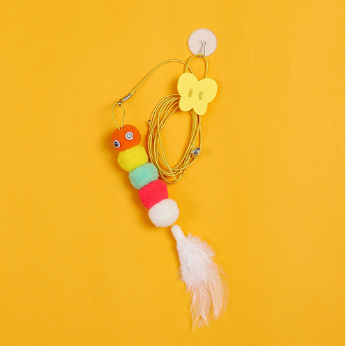 Pluma