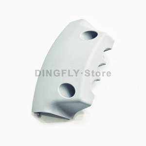 Protector de Cable del Motor T100 Original, Nuevo, de Plástico, con 1 Año de Garantía, para Reparación de Drones Agrícolas Dj1 - Product Image 5