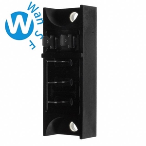 New ME700803 Module <strong>ME700</strong> Bridge Rectifiers discrete One-stop BOM List RFQ Quotation - Product Image 1