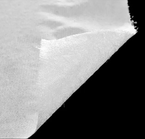 Vente chaude Polyester Fiber De Verre Surface <span class=keywords><strong>Voile</strong></span> Cousu Combo Mat Ewrm800/300 E-Verre Fibre Cousu Combo Mat Pour FRP Produit - Product Image 6