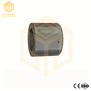 Peças de Reposição para Rompedor Hidráulico Atlas Copco HB3000: Bucha Interna, Bucha Externa e Bucha Anelar - Product Image 3