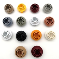 A1-12 support de lampe, connecteur automobile, connecteur de lampe