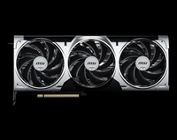 5090 32G VENTUS 3X OC GPU Top Gaming Graphics Card High-Performance PCI Express