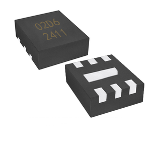 30-90 दिन की वारंटी मानक पैकेजिंग के साथ गर्म बिक्री <span class=keywords><strong>zt7103</strong></span> माइक्रोकंट्रोलर (कैपेसिटर/अवशिष्ट श्रृंखला) - Product Image 2