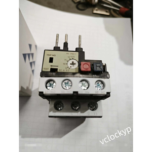 เทโค RHN-10K 8.5-12.5A มือสอง - Product Image 1