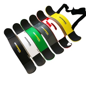 Équipement de gymnastique en aluminium de qualité supérieure Fitness <span class=keywords><strong>Biceps</strong></span> bras <span class=keywords><strong>Blaster</strong></span> planche d'entraînement pour l'haltérophilie <span class=keywords><strong>Biceps</strong></span> - Product Image 1