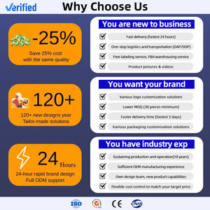 Microscope stéréo à culbuteur MSD205-B-11.6YT pour la soudure électronique, assemblage de précision d'inspection industrielle (zoom 0.7-4.5X) - Product Image 4