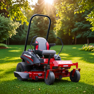 <span class=keywords><strong>Tondeuse</strong></span> <span class=keywords><strong>autoportée</strong></span> à braquage zéro de 50 pouces, grande <span class=keywords><strong>tondeuse</strong></span> de jardin à essence, <span class=keywords><strong>tondeuse</strong></span> <span class=keywords><strong>autoportée</strong></span> commerciale à braquage zéro - Product Image 2