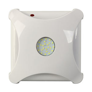 <span class=keywords><strong>Extractor</strong></span> <span class=keywords><strong>de</strong></span> <span class=keywords><strong>aire</strong></span> con logotipo personalizado, accesorio <span class=keywords><strong>de</strong></span> montaje en pared <span class=keywords><strong>para</strong></span> <span class=keywords><strong>ducha</strong></span> y baño - Product Image 6