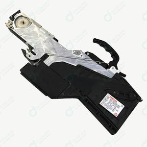 Alimentador electrónico YAMAHA de 12/16mm SS, de la marca - Product Image 2