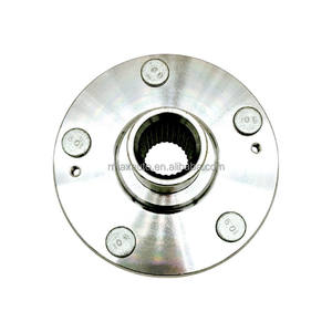 ชุดตลับลูกปืนดุมล้อ RM9H0106รถยนต์171701315103สำหรับ Chang CS35สามารถปรับแต่งขนาดได้ - Product Image 4