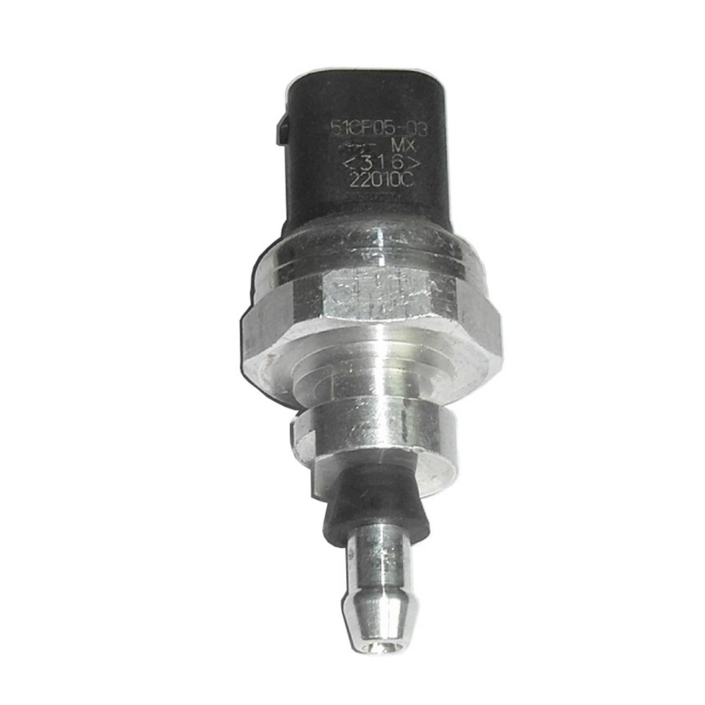 NOUVEAU moteur à air croissant dentaire 1:2 pour pièce à main NSK ti-max 4 tr NOUVEAU moteur à air croissant dentaire 1:2 pour pièce à main NSK ti-max 4 tr