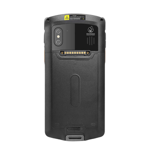 PDA del escáner de código de barras de la computadora móvil del nuevo producto del PDA <span class=keywords><strong>Android</strong></span> 9.0 - Product Image 3