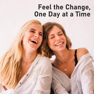 Cápsulas OEM ODM para la Menopausia y Pérdida de Peso con Cromo y Gynostemma, Favorecen el Control de Peso Saludable, la Energía, el Sueño y Reducen el Deseo - Product Image 5