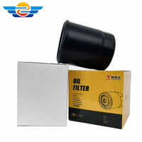 Nouveau filtre à huile moteur YIYU 90915YZZE2 pour avec joint métallique - Haute performance, prix bas
