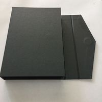 Boîte d'emballage en verre de téléphone de casque Bluetooth de Powerbank de produit électronique
