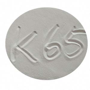 Resina de Pvc de alta calidad marca Zhongtai para alambre y cable - Product Image 5