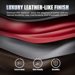 <span class=keywords><strong>Silla</strong></span> de juego barata negra, envío gratis, reposabrazos 2d, <span class=keywords><strong>silla</strong></span> de juego de carreras, almohada <span class=keywords><strong>lumbar</strong></span> ergonómica, <span class=keywords><strong>silla</strong></span> reclinable con reposapiés - Product Image 6