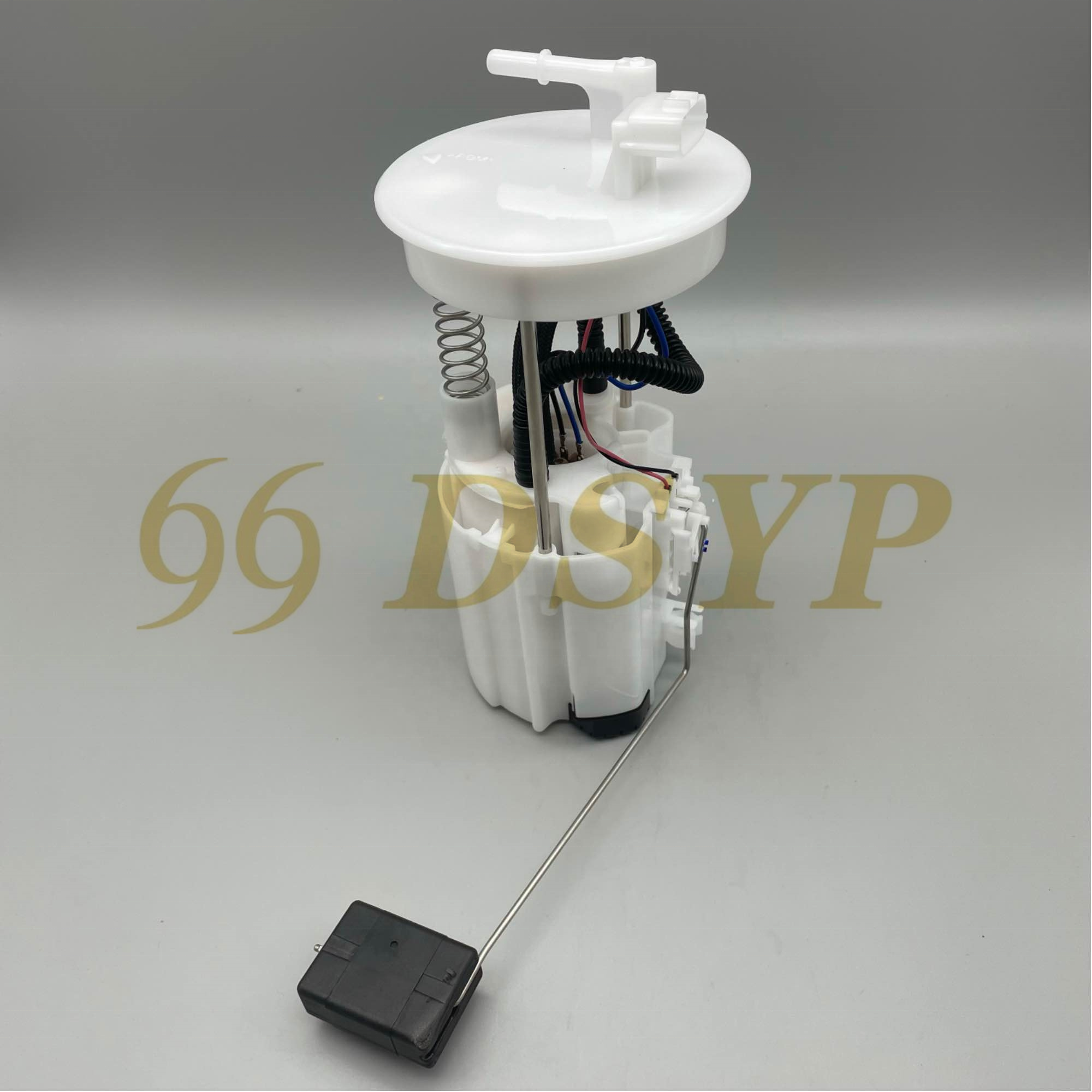 DSYP ZCNS003 Fuel Pump Assembly for Nissan LIVINA L11Z