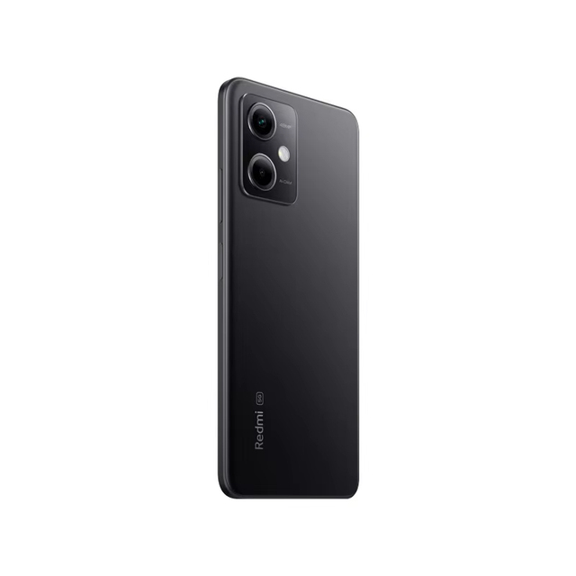 Used Phone for 6A 7A 8 9 Pro Second Hand Smartphone with 6GB RAM and 128GB ROM 14 MediaTek Dimension 1080 Supports