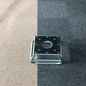 मोटरसाइकिल टायर बैलेंसर स्टैंड पैनल गंदगी बाइक मोटो रिमूवेबल इस्तेमाल किया जाने वाला टायर अधिकतर मोटरसाइकिलों के लिए - Product Image 2