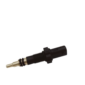 Sensor de Temperatura del Refrigerante 13627797957 para BMW Serie 5 E60 E61, Conexión Rápida para Automóvil - Product Image 3