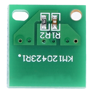 Tonerchip für Konica Minolta C224 284 364 C454 C554 C224E 284E 364E C454E C554E C7822 C7828 NEC IT36C6 Oce VarioLink 3622C - Product Image 1