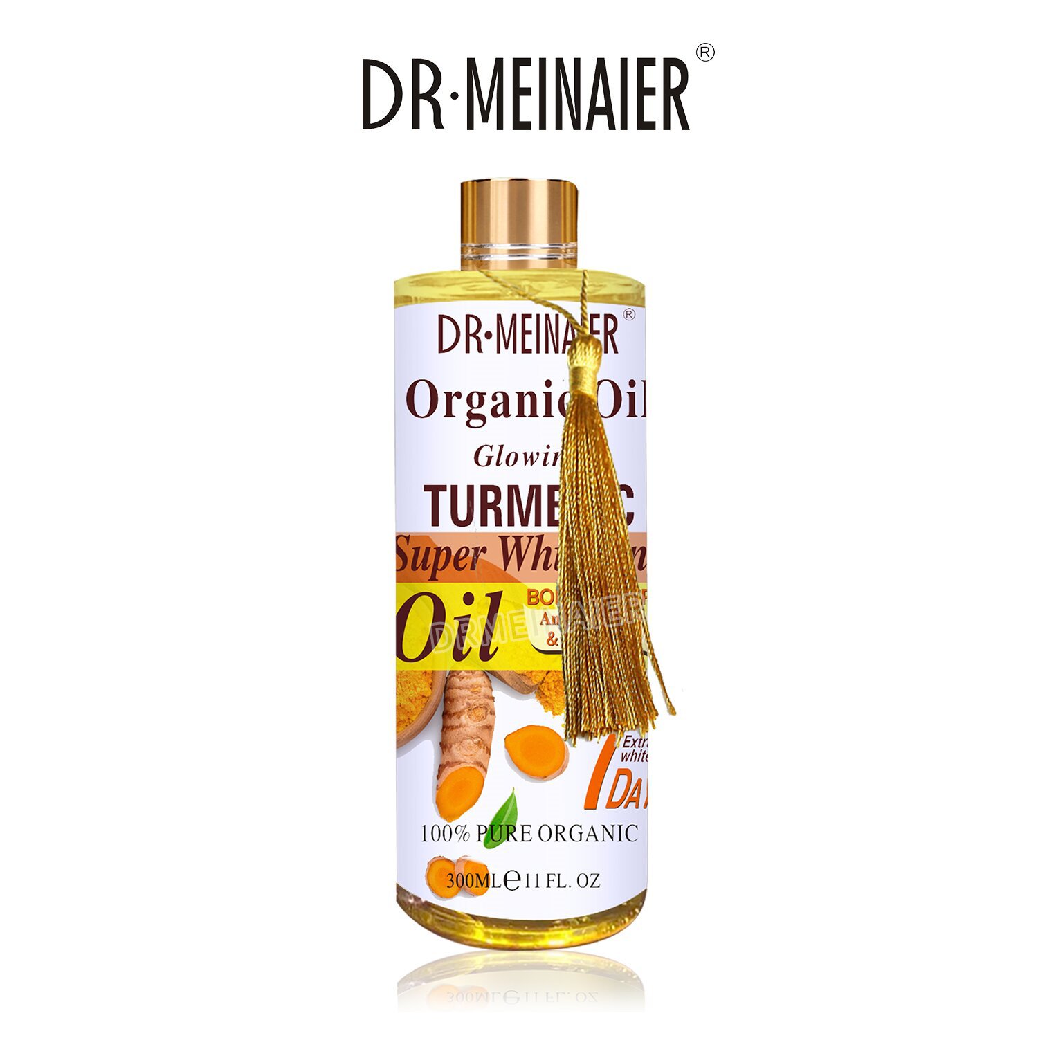 Turmeric