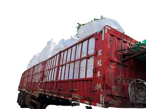 ซื้อไลน์โนซัลโฟเนตคุณภาพสูง/ซื้อแคลเซียมไลน์โนซัลโฟเนต/ซัพพลายเออร์โซเดียมไลน์โนซัลโฟเนตพร้อม <span class=keywords><strong>MSDS</strong></span> - Product Image 3