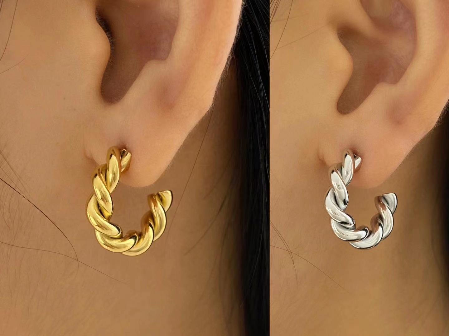 ZE-PE0004   ซีอี-พีอี0004