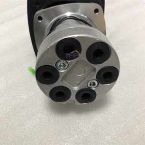 Graafmachine Reserveonderdeel Controle Joystick Bedieningsstang Voor Rups Kat <span class=keywords><strong>200b</strong></span> - Product Image 5