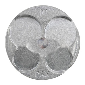 ชุดแหวนลูกสูบขนาด 76 มม. สำหรับรถจักรยานยนต์ฮอนด้า CBR250 <span class=keywords><strong>CBR</strong></span> <span class=keywords><strong>250</strong></span> ปี 2011-2013 และ CRF250L CRF250 L ปี 2013-2016 รุ่น 13010-KYJ-305 13101-KYJ-900 - Product Image 4