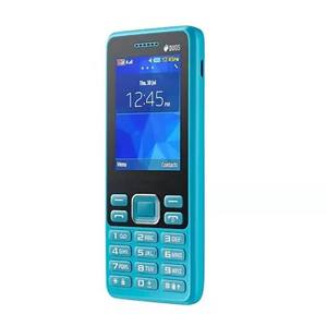 <span class=keywords><strong>Téléphone</strong></span> <span class=keywords><strong>portable</strong></span> d'occasion débloqué pour B350E, <span class=keywords><strong>téléphone</strong></span> pour seniors, vente en gros d'usine, neuf, haute qualité, prix bas, livraison rapide - Product Image 5